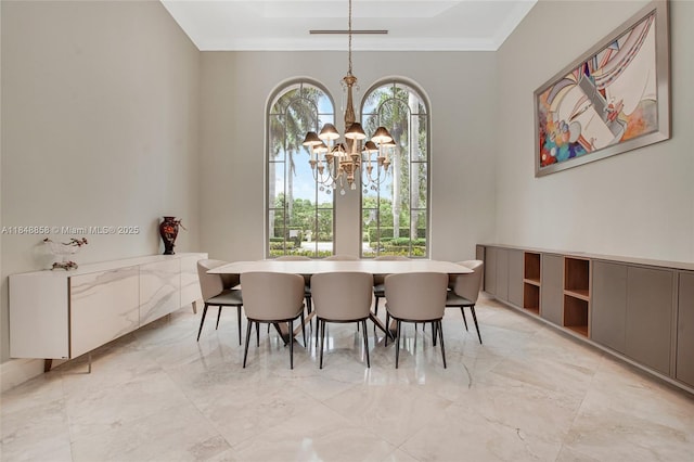 741 Ranch Rd, Weston, FL 33326 - photo 4