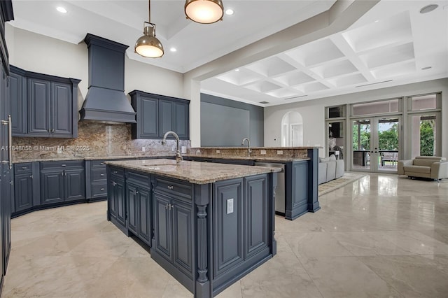 741 Ranch Rd, Weston, FL 33326 - photo 5