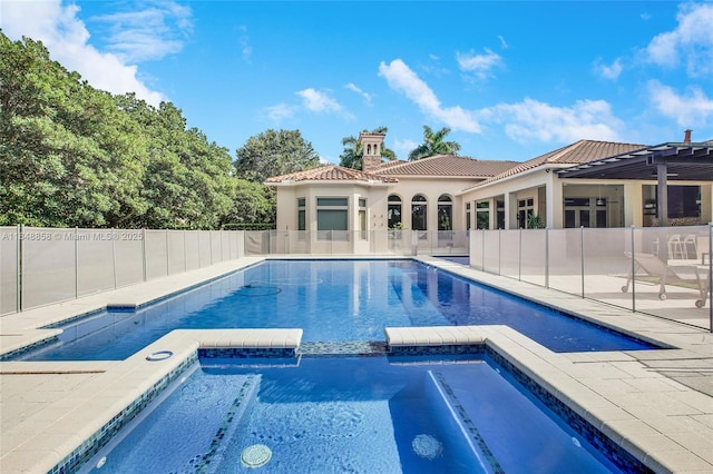 741 Ranch Rd, Weston, FL 33326 - photo 8