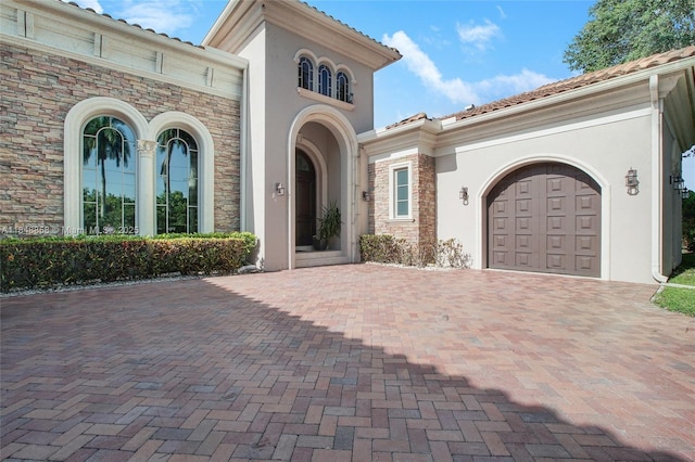 741 Ranch Rd, Weston, FL 33326 - photo 10