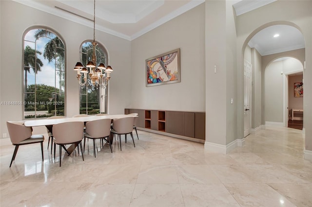 741 Ranch Rd, Weston, FL 33326 - photo 12