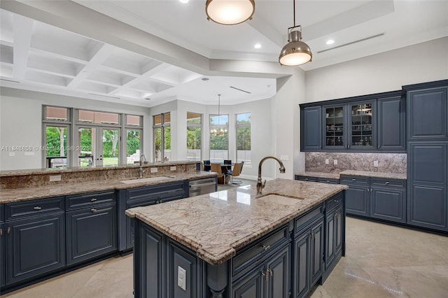 741 Ranch Rd, Weston, FL 33326 - photo 14