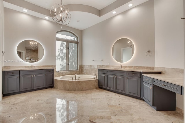 741 Ranch Rd, Weston, FL 33326 - photo 17