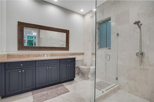741 Ranch Rd, Weston, FL 33326 - photo 20