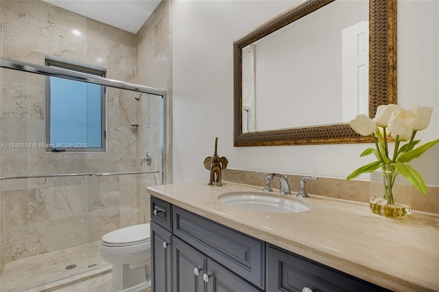 741 Ranch Rd, Weston, FL 33326 - photo 22