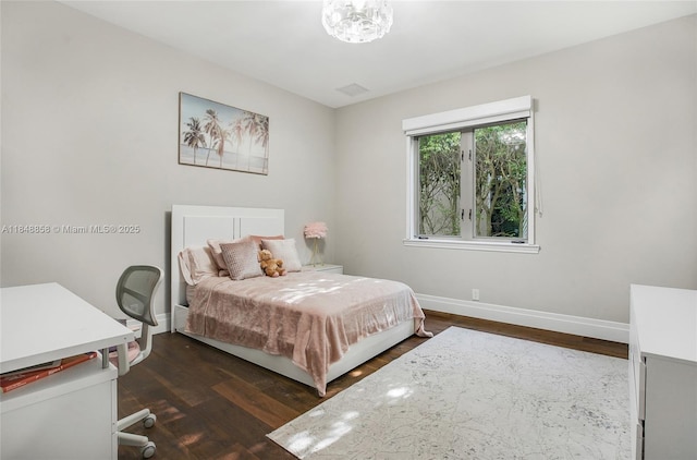 741 Ranch Rd, Weston, FL 33326 - photo 23