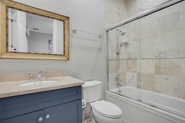 741 Ranch Rd, Weston, FL 33326 - photo 24