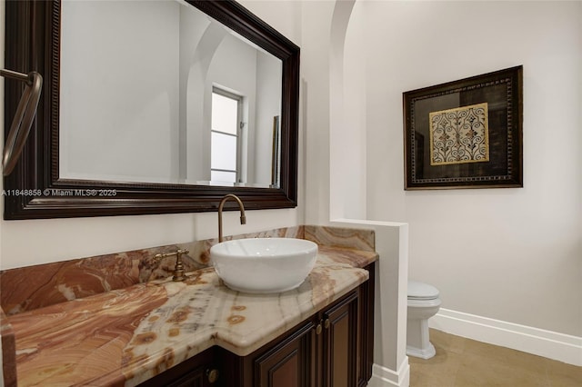 741 Ranch Rd, Weston, FL 33326 - photo 26