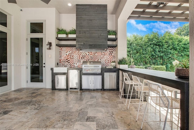 741 Ranch Rd, Weston, FL 33326 - photo 28