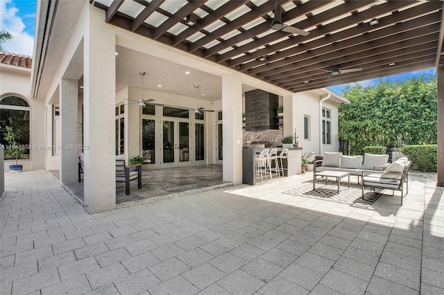741 Ranch Rd, Weston, FL 33326 - photo 29