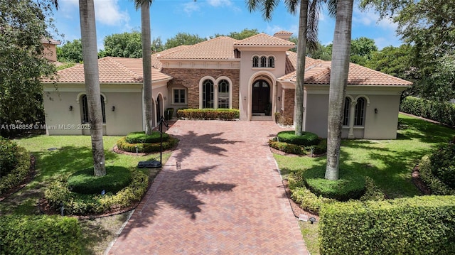 741 Ranch Rd, Weston, FL 33326 - photo 30