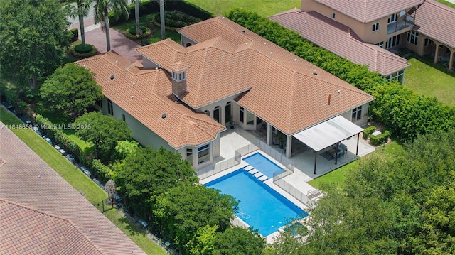 741 Ranch Rd, Weston, FL 33326 - photo 31