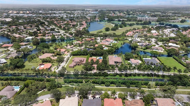 741 Ranch Rd, Weston, FL 33326 - photo 32