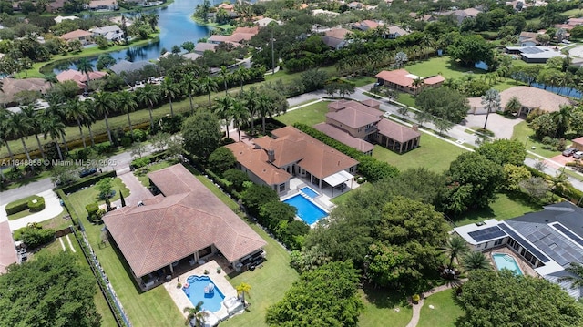 741 Ranch Rd, Weston, FL 33326 - photo 33