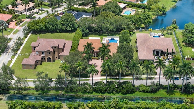 741 Ranch Rd, Weston, FL 33326 - photo 34