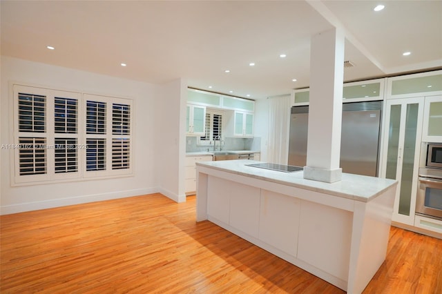 355 Redwood Ln, Key Biscayne, FL 33149 - photo 26