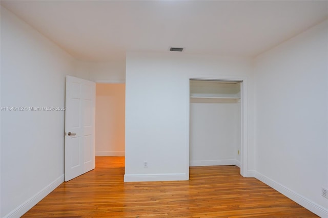 355 Redwood Ln, Key Biscayne, FL 33149 - photo 28