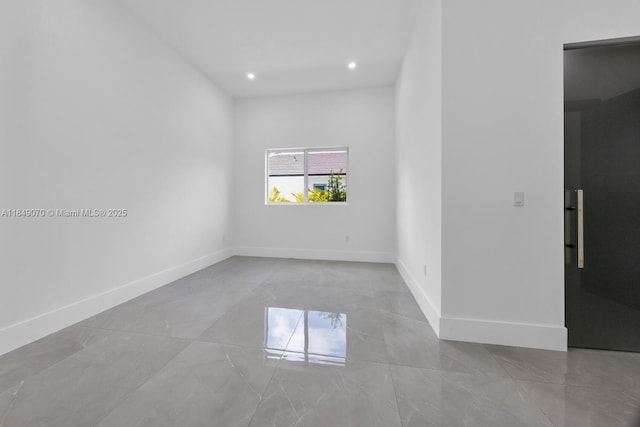 11220 SW 95th St, Miami, FL 33176 - photo 42