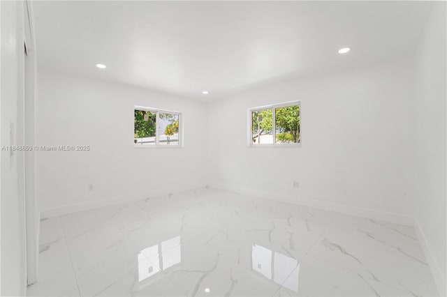 801 NW 109th St, Miami, FL 33168 - photo 21