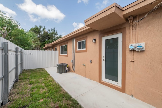801 NW 109th St, Miami, FL 33168 - photo 27