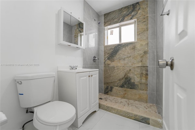 801 NW 109th St, Miami, FL 33168 - photo 30