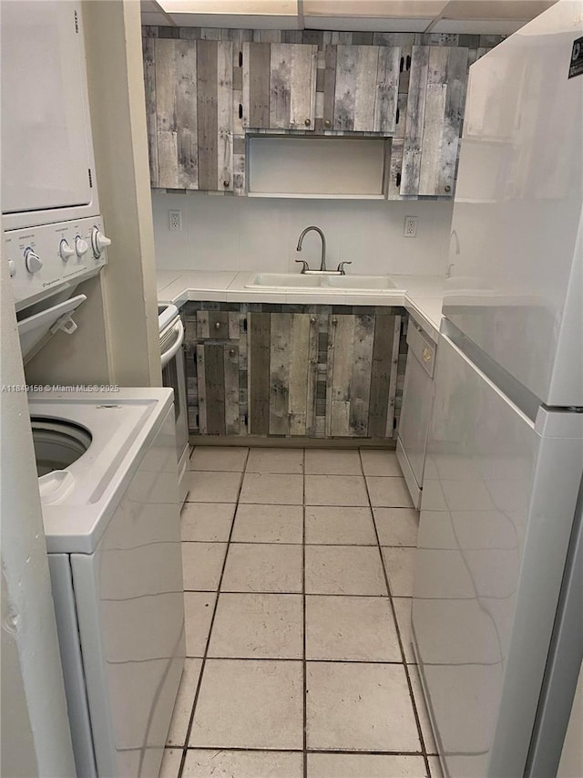 10090 NW 80th Ct Unit 1330, Hialeah Gardens, FL 33016 - photo 4