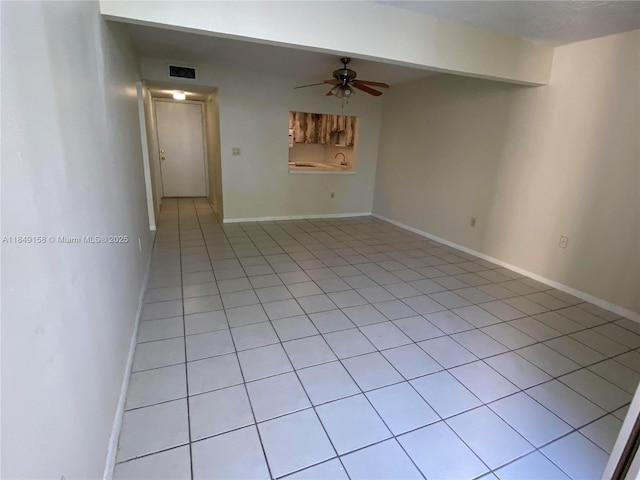 10090 NW 80th Ct Unit 1330, Hialeah Gardens, FL 33016 - photo 6