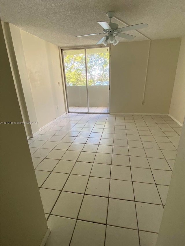 10090 NW 80th Ct Unit 1330, Hialeah Gardens, FL 33016 - photo 9