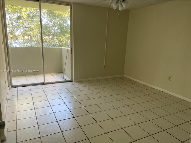 10090 NW 80th Ct Unit 1330, Hialeah Gardens, FL 33016 - photo 10