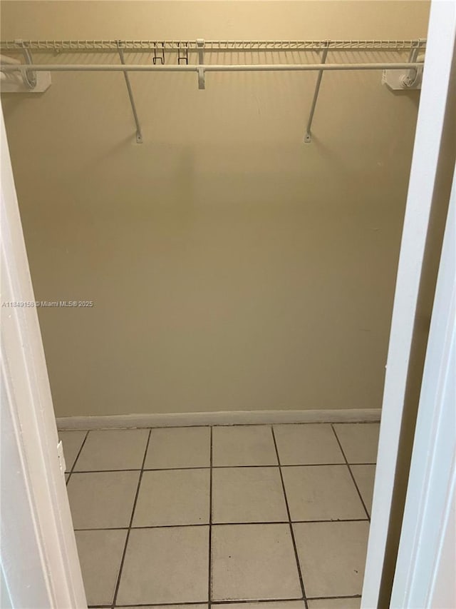 10090 NW 80th Ct Unit 1330, Hialeah Gardens, FL 33016 - photo 11