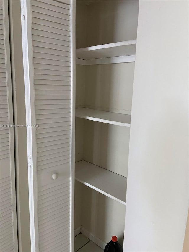 10090 NW 80th Ct Unit 1330, Hialeah Gardens, FL 33016 - photo 12