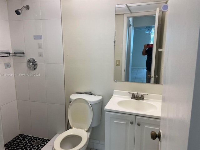 10090 NW 80th Ct Unit 1330, Hialeah Gardens, FL 33016 - photo 14