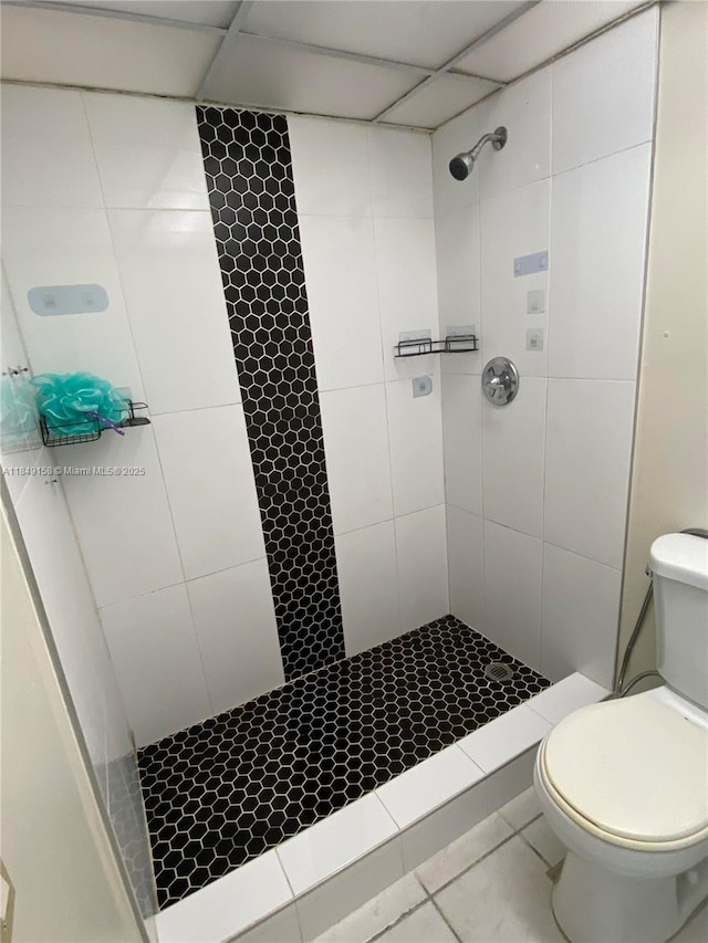10090 NW 80th Ct Unit 1330, Hialeah Gardens, FL 33016 - photo 15