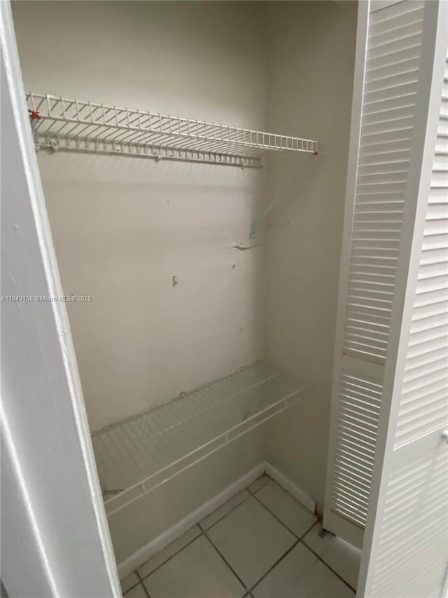10090 NW 80th Ct Unit 1330, Hialeah Gardens, FL 33016 - photo 16