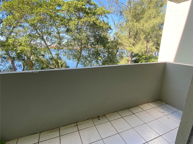 10090 NW 80th Ct Unit 1330, Hialeah Gardens, FL 33016 - photo 17