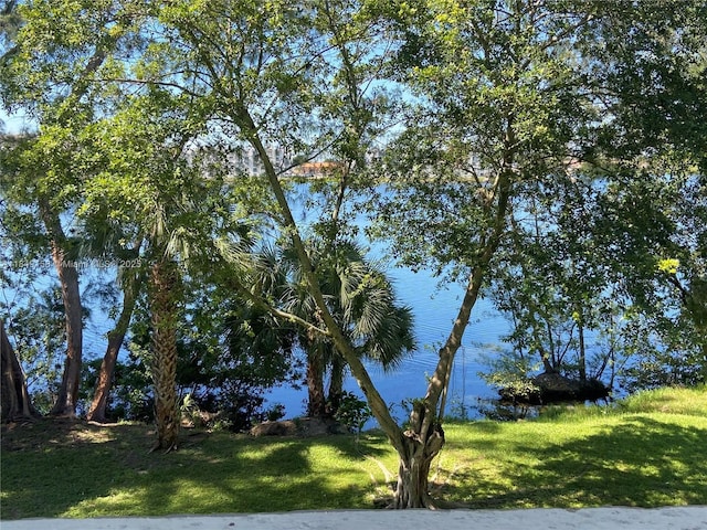 10090 NW 80th Ct Unit 1330, Hialeah Gardens, FL 33016 - photo 18