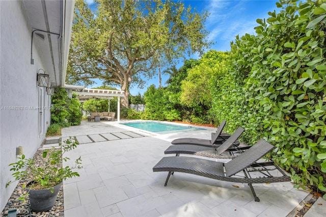 6020 SW 46th St, Miami, FL 33155 - photo 2