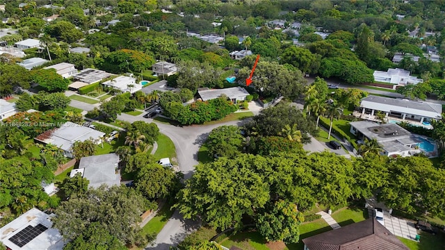 6020 SW 46th St, Miami, FL 33155 - photo 29