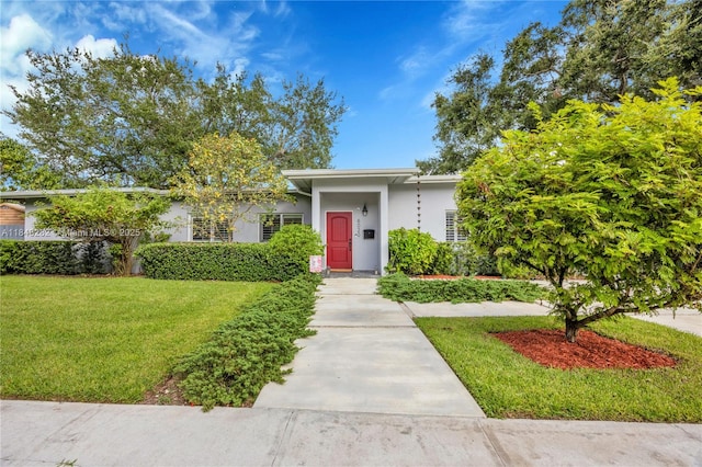 6020 SW 46th St, Miami, FL 33155 - photo 36