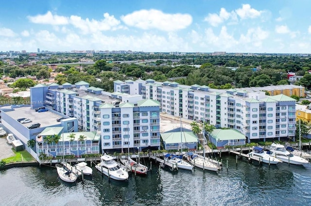 2415 NW 16th St Rd Unit 303-1, Miami, FL 33125 - photo 1