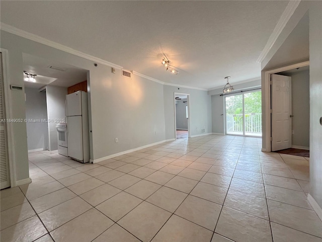 2415 NW 16th St Rd Unit 303-1, Miami, FL 33125 - photo 2