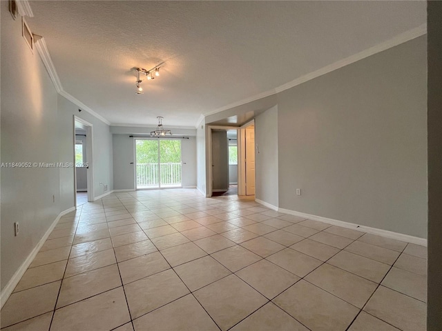2415 NW 16th St Rd Unit 303-1, Miami, FL 33125 - photo 3