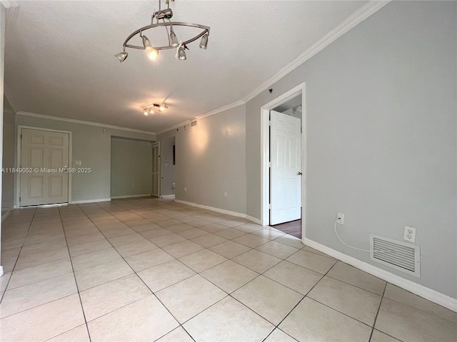 2415 NW 16th St Rd Unit 303-1, Miami, FL 33125 - photo 4