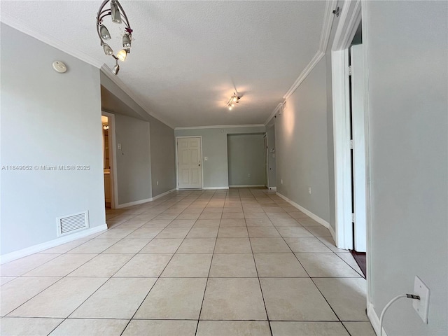 2415 NW 16th St Rd Unit 303-1, Miami, FL 33125 - photo 5