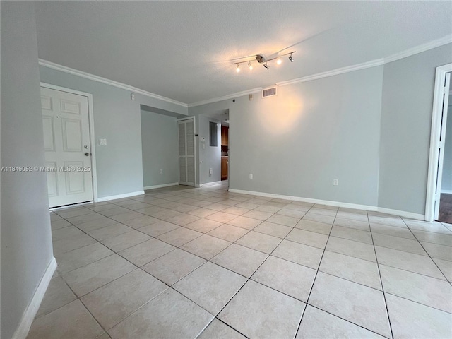 2415 NW 16th St Rd Unit 303-1, Miami, FL 33125 - photo 6