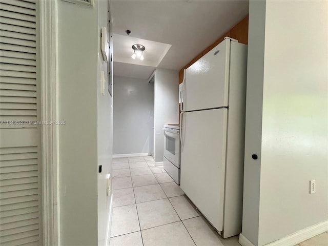 2415 NW 16th St Rd Unit 303-1, Miami, FL 33125 - photo 7