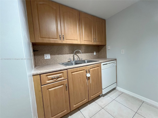2415 NW 16th St Rd Unit 303-1, Miami, FL 33125 - photo 8