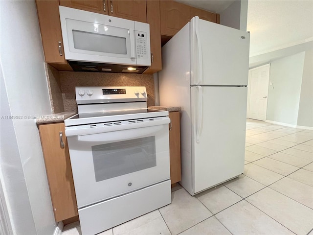 2415 NW 16th St Rd Unit 303-1, Miami, FL 33125 - photo 9
