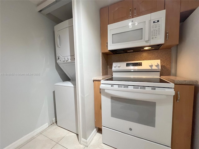 2415 NW 16th St Rd Unit 303-1, Miami, FL 33125 - photo 10
