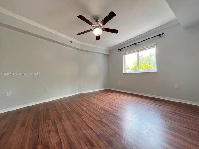 2415 NW 16th St Rd Unit 303-1, Miami, FL 33125 - photo 12